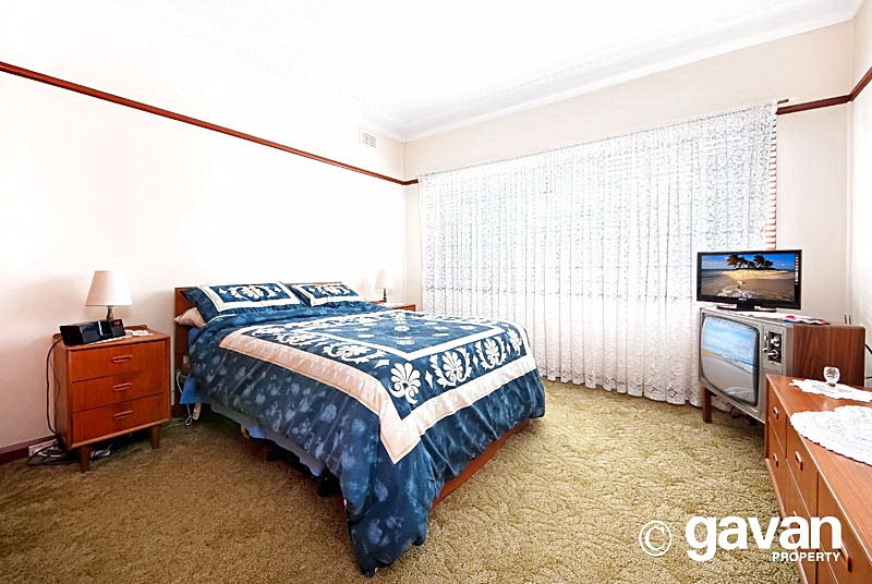46 Terry St, Blakehurst Sold by Gavan Property - image 1