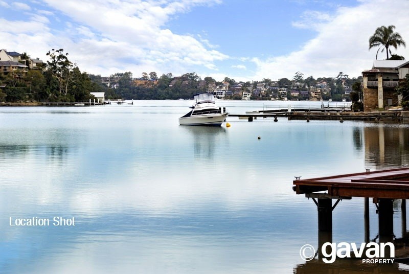 4 Inala Ave, Kyle Bay Sold by Gavan Property - image 1