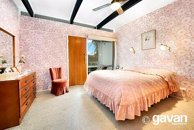 4 Inala Ave, Kyle Bay Sold by Gavan Property - image 1