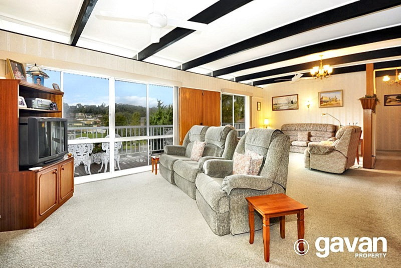 4 Inala Ave, Kyle Bay Sold by Gavan Property - image 1