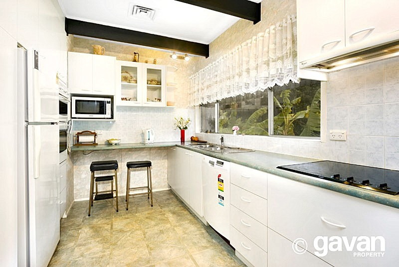 4 Inala Ave, Kyle Bay Sold by Gavan Property - image 1