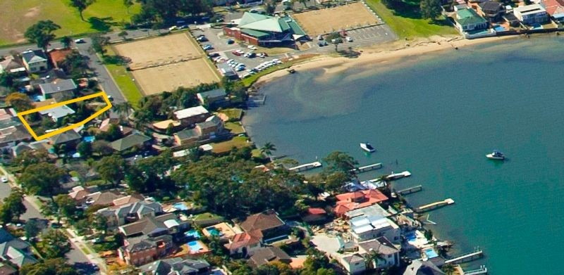 4 Inala Ave, Kyle Bay Sold by Gavan Property - image 1
