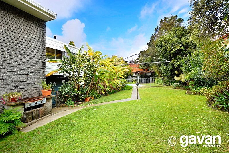 4 Inala Ave, Kyle Bay Sold by Gavan Property - image 1