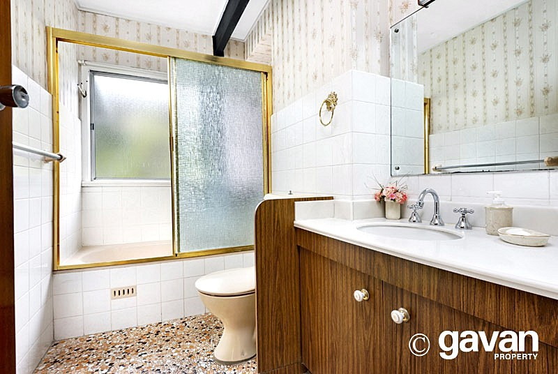 4 Inala Ave, Kyle Bay Sold by Gavan Property - image 1