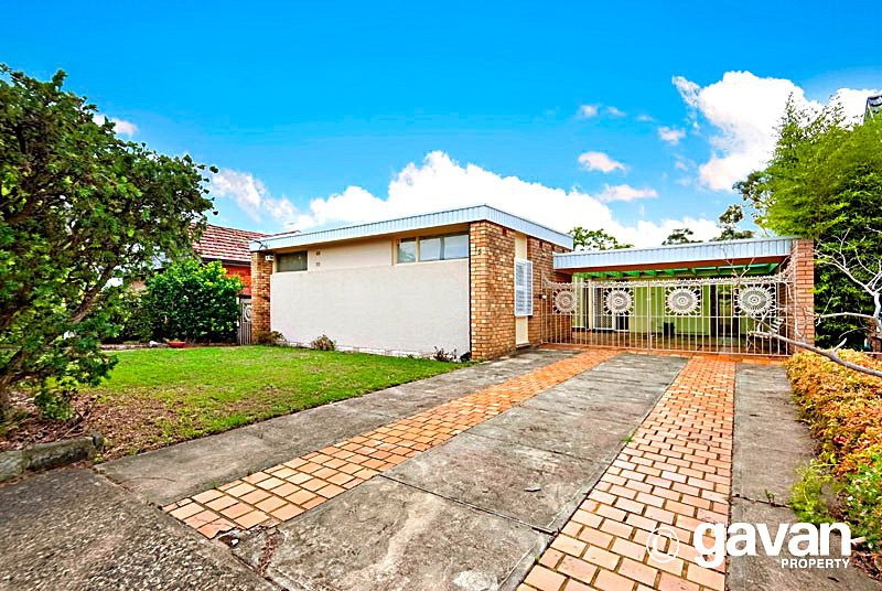 15 Joseph Street, Blakehurst Sold by Gavan Property - image 1