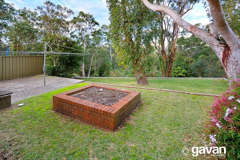 34 Taffs Avenue, Lugarno Sold by Gavan Property - image 1