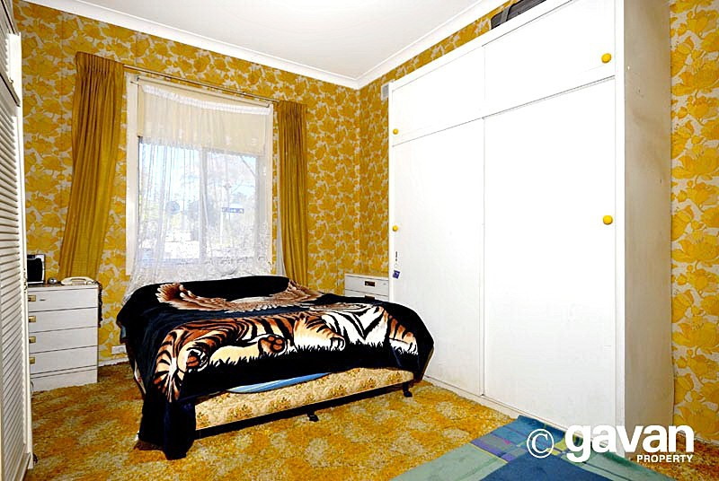 19 Rickard Road, South Hurstville Sold by Gavan Property - image 1