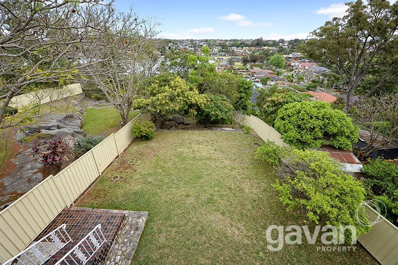 12 Wentworth Ave, Blakehurst Sold by Gavan Property - image 1