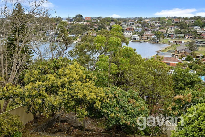 12 Wentworth Ave, Blakehurst Sold by Gavan Property - image 1