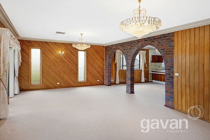 12 Wentworth Ave, Blakehurst Sold by Gavan Property - image 1