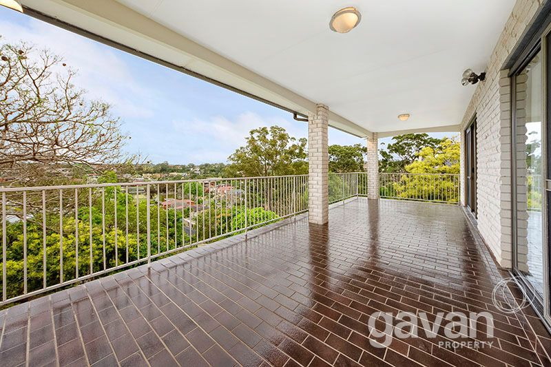 12 Wentworth Ave, Blakehurst Sold by Gavan Property - image 1