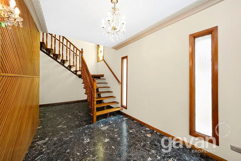 12 Wentworth Ave, Blakehurst Sold by Gavan Property - image 1