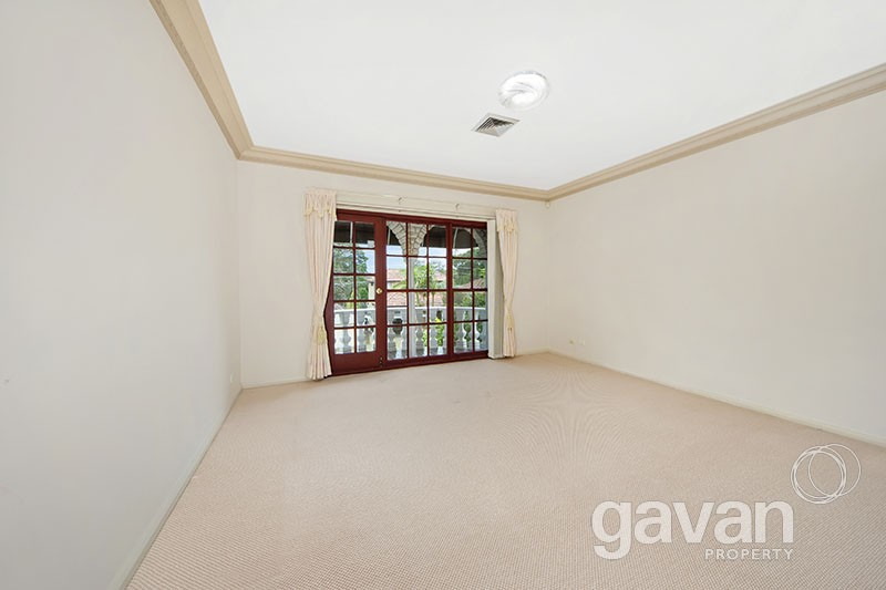 12 Wentworth Ave, Blakehurst Sold by Gavan Property - image 1