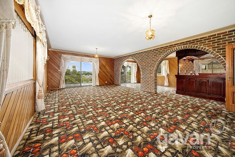 12 Wentworth Ave, Blakehurst Sold by Gavan Property - image 1