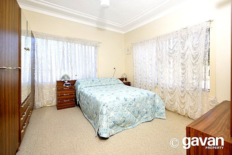 7 Terry Street, Blakehurst Sold by Gavan Property - image 1
