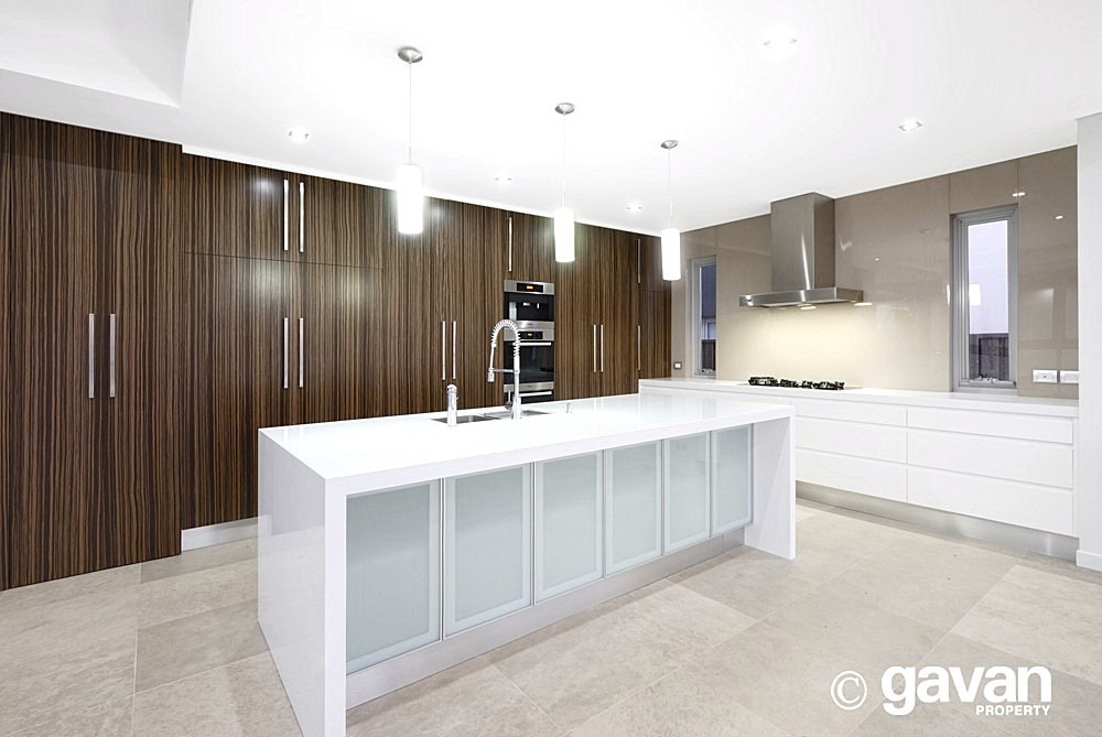 27 The Esplanade, South Hurstville Sold by Gavan Property - image 1