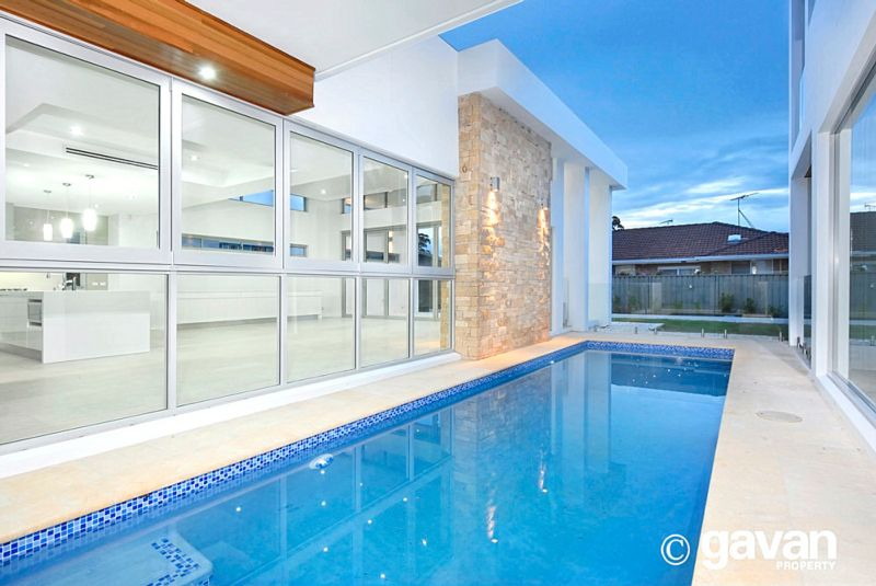 27 The Esplanade, South Hurstville Sold by Gavan Property - image 1