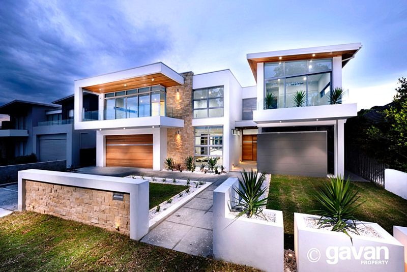 27 The Esplanade, South Hurstville Sold by Gavan Property - image 1