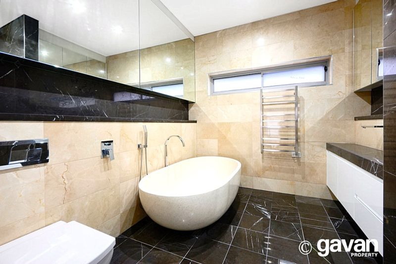 27 The Esplanade, South Hurstville Sold by Gavan Property - image 1