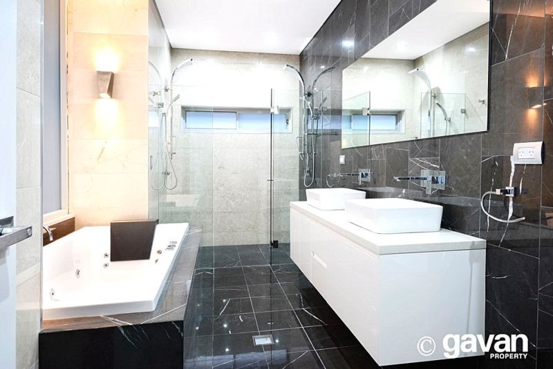 27 The Esplanade, South Hurstville Sold by Gavan Property - image 1