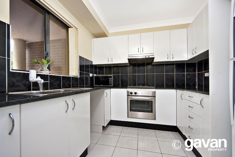 8/16-18 Station Street, Mortdale Sold by Gavan Property - image 1