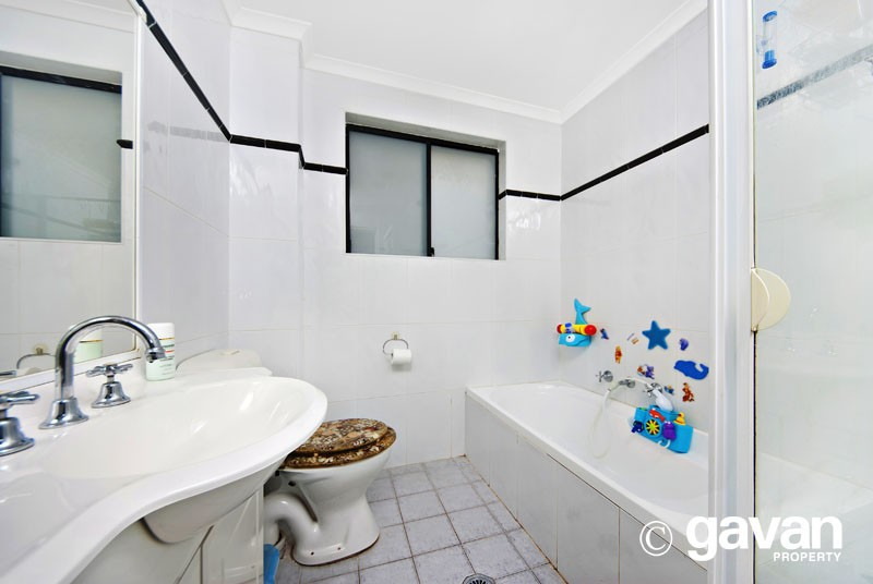 8/16-18 Station Street, Mortdale Sold by Gavan Property - image 1