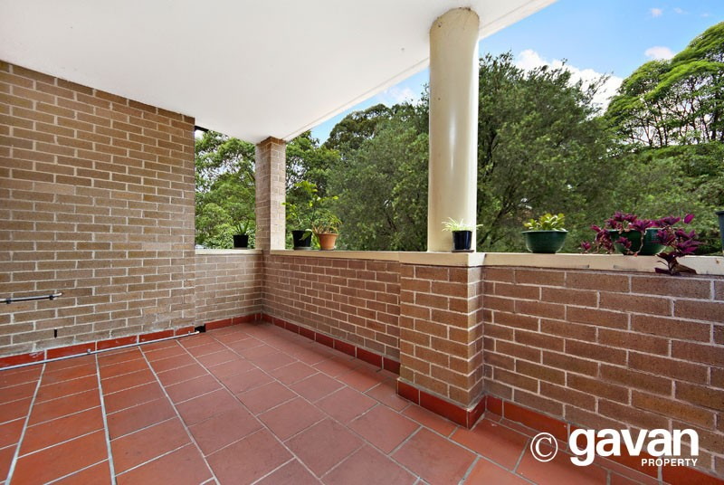 8/16-18 Station Street, Mortdale Sold by Gavan Property - image 1