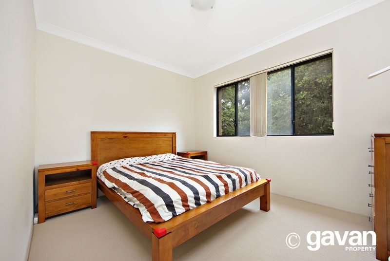 8/16-18 Station Street, Mortdale Sold by Gavan Property - image 1