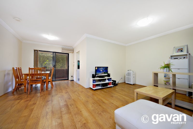 8/16-18 Station Street, Mortdale Sold by Gavan Property - image 1