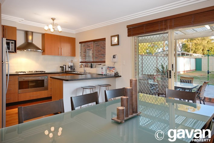28 Halstead Street, South Hurstville Sold by Gavan Property - image 1
