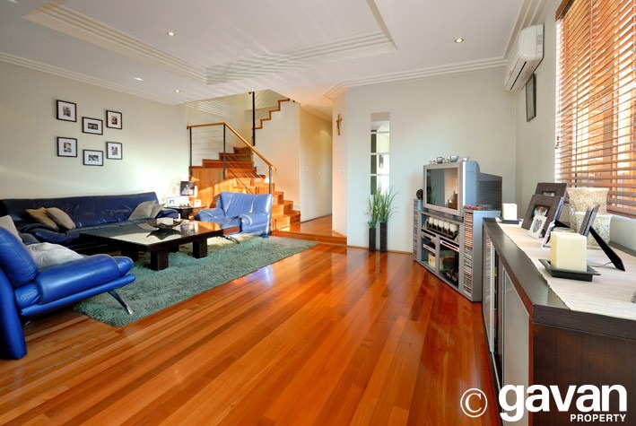 28 Halstead Street, South Hurstville Sold by Gavan Property - image 1