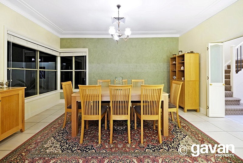 36 Townson Street, Blakehurst Sold by Gavan Property - image 1
