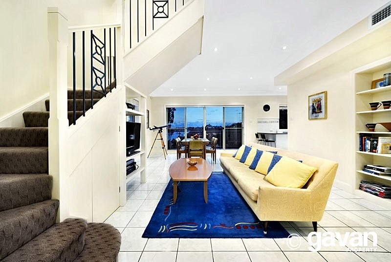 36 Townson Street, Blakehurst Sold by Gavan Property - image 1