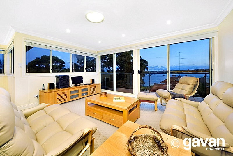 36 Townson Street, Blakehurst Sold by Gavan Property - image 1