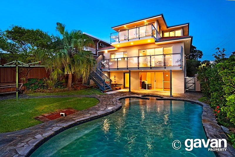 36 Townson Street, Blakehurst Sold by Gavan Property - image 1