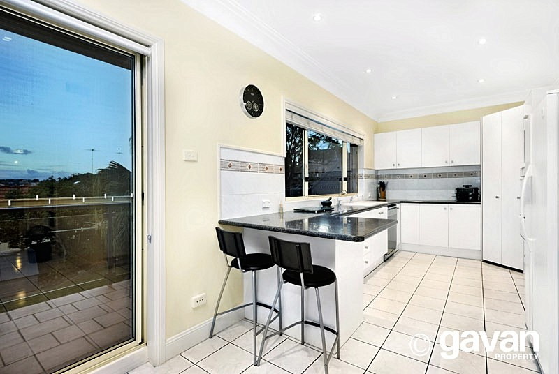 36 Townson Street, Blakehurst Sold by Gavan Property - image 1