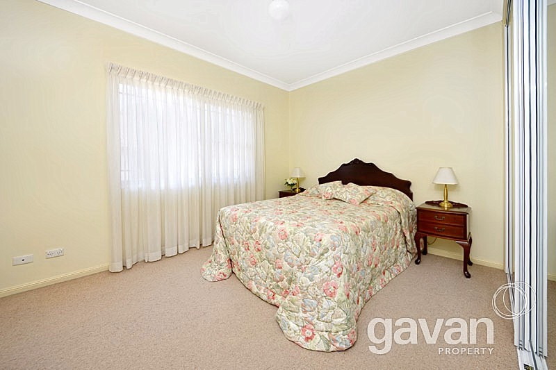 1/32-34 Terry Street, Blakehurst Sold by Gavan Property - image 1
