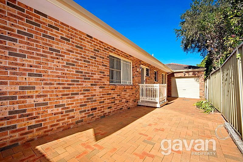 1/32-34 Terry Street, Blakehurst Sold by Gavan Property - image 1