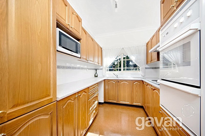 1/32-34 Terry Street, Blakehurst Sold by Gavan Property - image 1