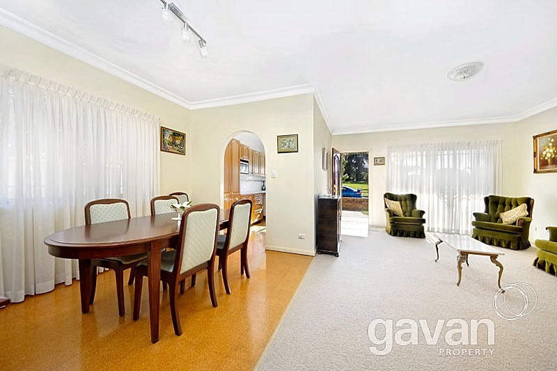 1/32-34 Terry Street, Blakehurst Sold by Gavan Property - image 1