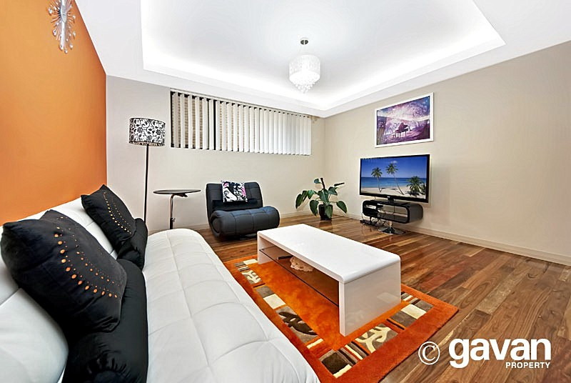 27C Samuel St, Peakhurst Sold by Gavan Property - image 1