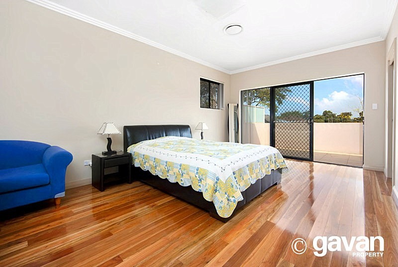 27C Samuel St, Peakhurst Sold by Gavan Property - image 1