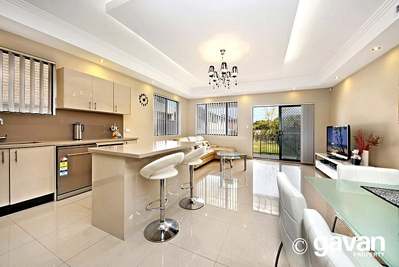 27C Samuel St, Peakhurst Sold by Gavan Property - image 1