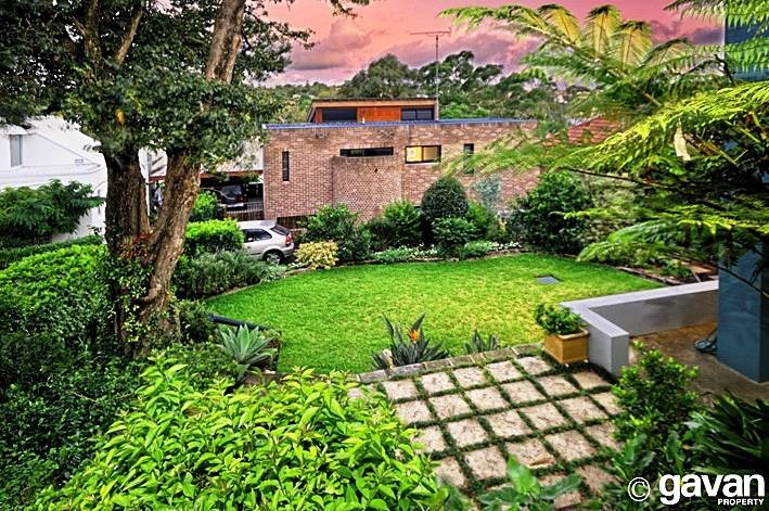 93 Kyle Parade, Kyle Bay Sold by Gavan Property - image 1