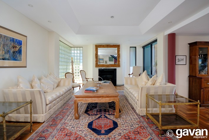 93 Kyle Parade, Kyle Bay Sold by Gavan Property - image 1