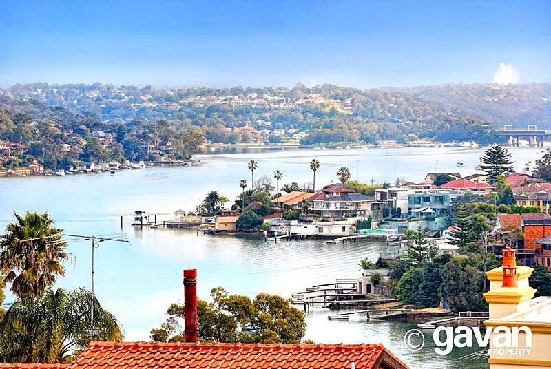 44 Riverview Ave, Kyle Bay Sold by Gavan Property - image 1