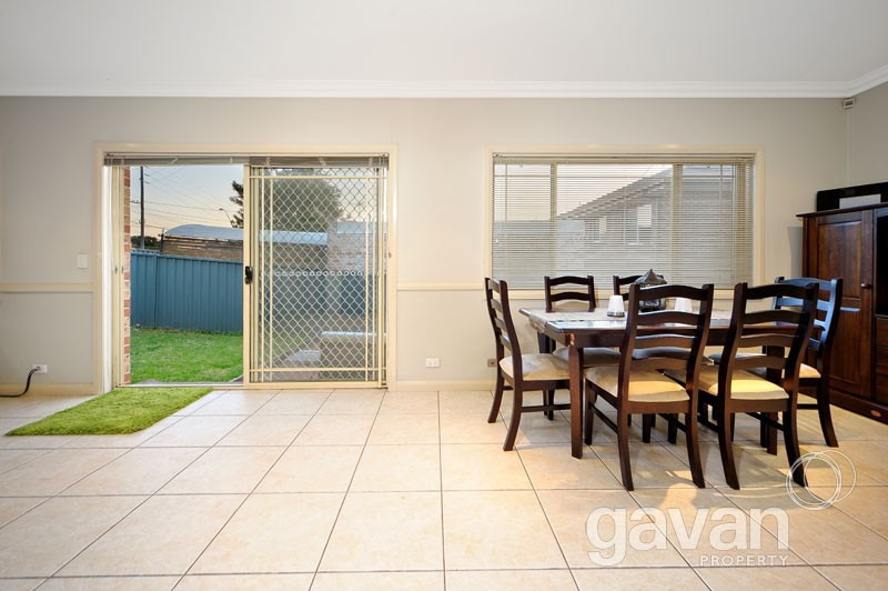 1A Mavis Avenue, Peakhurst Sold by Gavan Property - image 1