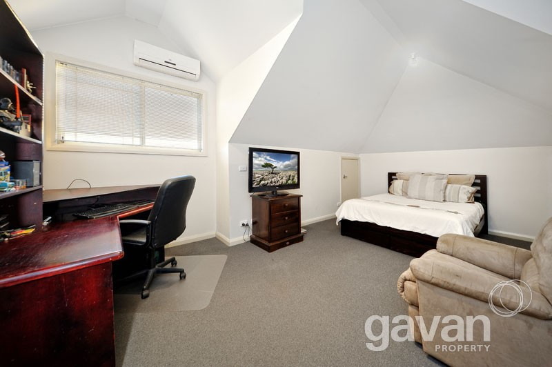 1A Mavis Avenue, Peakhurst Sold by Gavan Property - image 1