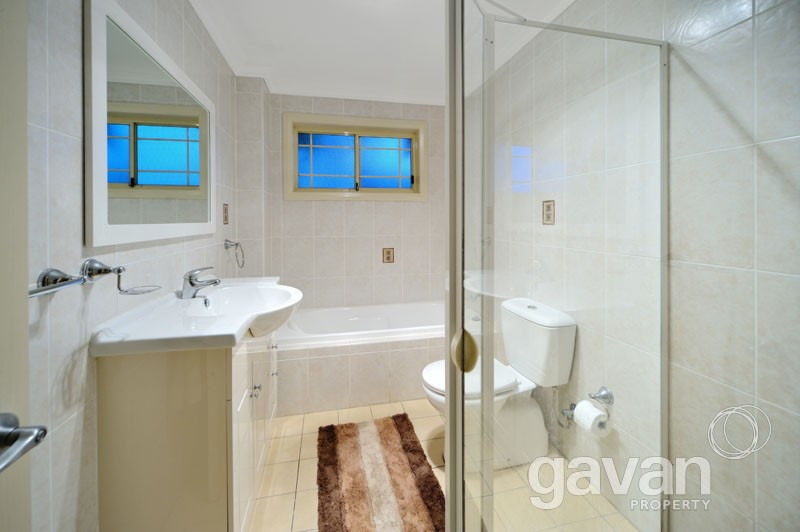 1A Mavis Avenue, Peakhurst Sold by Gavan Property - image 1