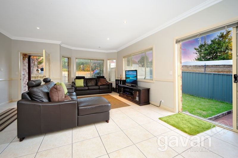 1A Mavis Avenue, Peakhurst Sold by Gavan Property - image 1